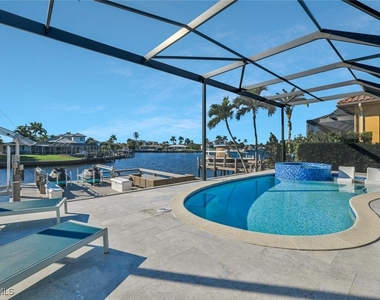 50 Copperfield Court - Photo Thumbnail 33