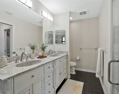 50 Copperfield Court - Photo Thumbnail 25