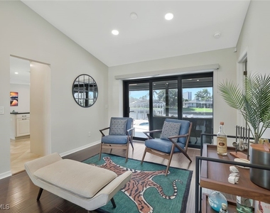 50 Copperfield Court - Photo Thumbnail 19