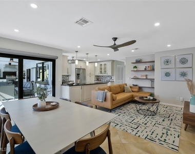 50 Copperfield Court - Photo Thumbnail 14