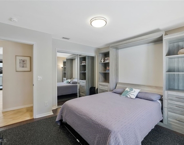 50 Copperfield Court - Photo Thumbnail 26