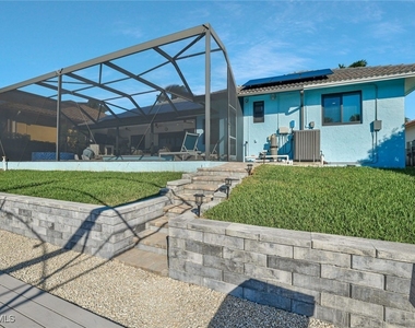 50 Copperfield Court - Photo Thumbnail 34