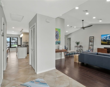 50 Copperfield Court - Photo Thumbnail 8