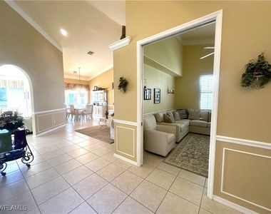 2109 Morning Sun Lane - Photo Thumbnail 2