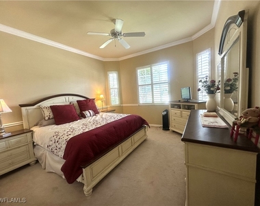 2109 Morning Sun Lane - Photo Thumbnail 6