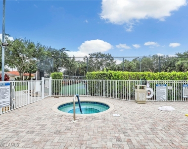2109 Morning Sun Lane - Photo Thumbnail 33