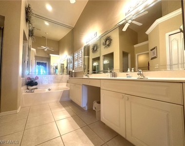 2109 Morning Sun Lane - Photo Thumbnail 22