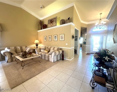 2109 Morning Sun Lane - Photo Thumbnail 9