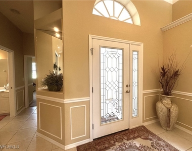 2109 Morning Sun Lane - Photo Thumbnail 4