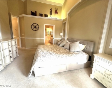 2109 Morning Sun Lane - Photo Thumbnail 21