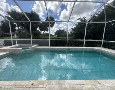 2109 Morning Sun Lane - Photo Thumbnail 1