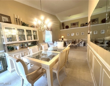 2109 Morning Sun Lane - Photo Thumbnail 12