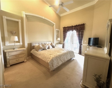 2109 Morning Sun Lane - Photo Thumbnail 20