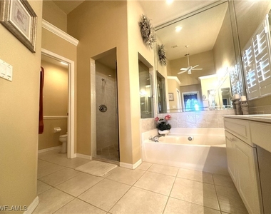 2109 Morning Sun Lane - Photo Thumbnail 23
