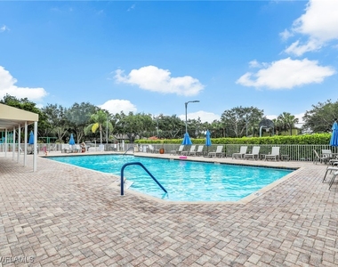 2109 Morning Sun Lane - Photo Thumbnail 32