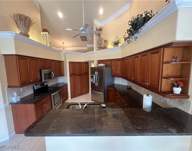 2109 Morning Sun Lane - Photo Thumbnail 16