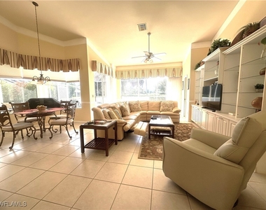 2109 Morning Sun Lane - Photo Thumbnail 19