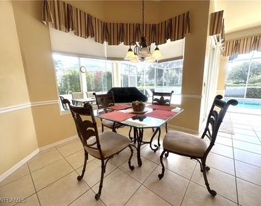 2109 Morning Sun Lane - Photo Thumbnail 17