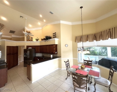 2109 Morning Sun Lane - Photo Thumbnail 15