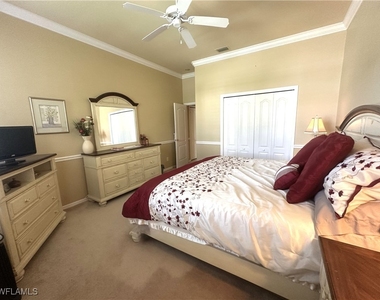2109 Morning Sun Lane - Photo Thumbnail 7