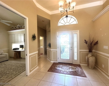 2109 Morning Sun Lane - Photo Thumbnail 3