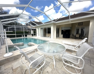 2109 Morning Sun Lane - Photo Thumbnail 26
