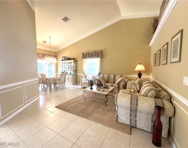 2109 Morning Sun Lane - Photo Thumbnail 10