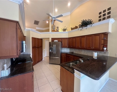 2109 Morning Sun Lane - Photo Thumbnail 14