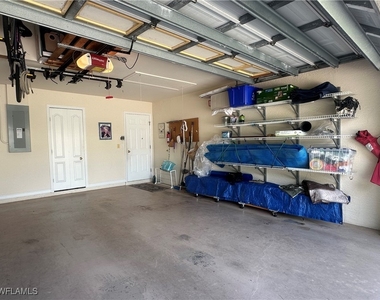 2109 Morning Sun Lane - Photo Thumbnail 28