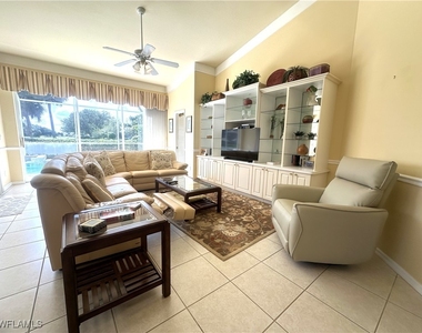 2109 Morning Sun Lane - Photo Thumbnail 18