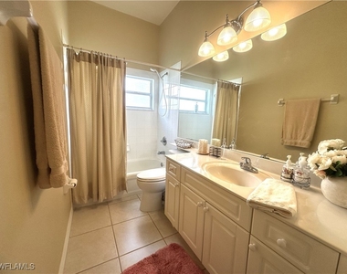 2109 Morning Sun Lane - Photo Thumbnail 5
