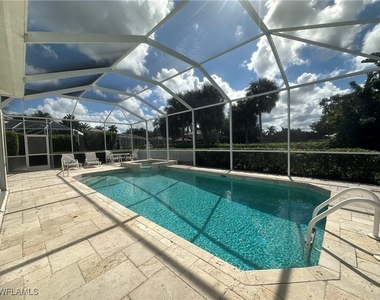 2109 Morning Sun Lane - Photo Thumbnail 25