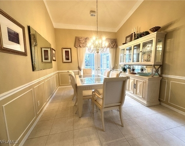2109 Morning Sun Lane - Photo Thumbnail 11