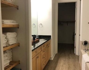 9126 Chula Vista Street - Photo Thumbnail 2