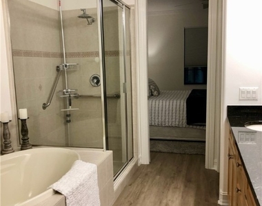 9126 Chula Vista Street - Photo Thumbnail 3