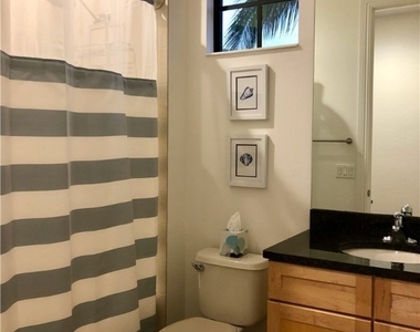9126 Chula Vista Street - Photo Thumbnail 10