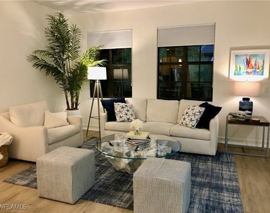 9126 Chula Vista Street - Photo Thumbnail 4