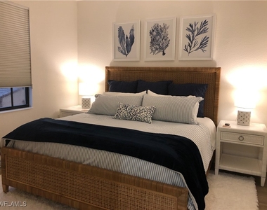 9126 Chula Vista Street - Photo Thumbnail 8