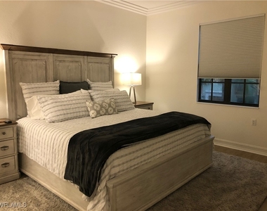 9126 Chula Vista Street - Photo Thumbnail 1