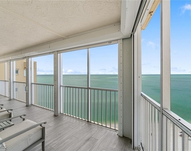 9051 Gulf Shore Drive - Photo Thumbnail 21