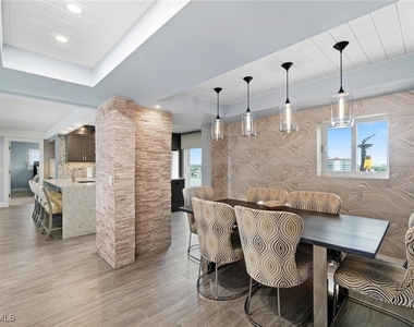 9051 Gulf Shore Drive - Photo Thumbnail 8