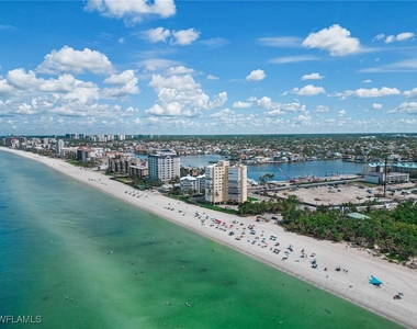 9051 Gulf Shore Drive - Photo Thumbnail 44