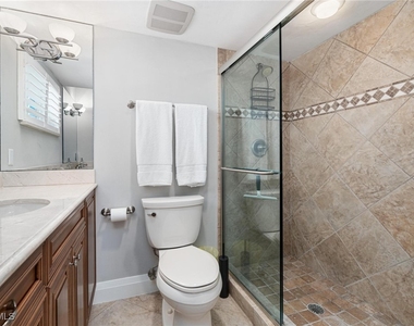 9051 Gulf Shore Drive - Photo Thumbnail 33