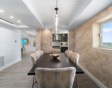 9051 Gulf Shore Drive - Photo Thumbnail 18