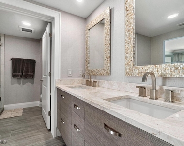 9051 Gulf Shore Drive - Photo Thumbnail 40