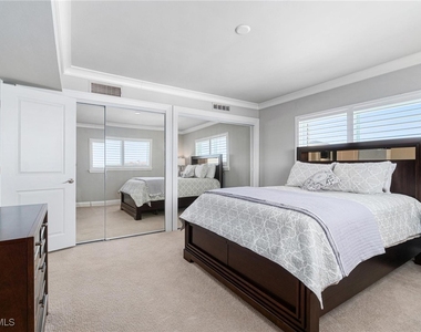 9051 Gulf Shore Drive - Photo Thumbnail 26