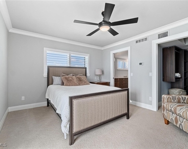 9051 Gulf Shore Drive - Photo Thumbnail 28