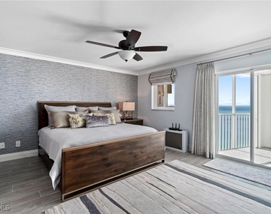 9051 Gulf Shore Drive - Photo Thumbnail 35