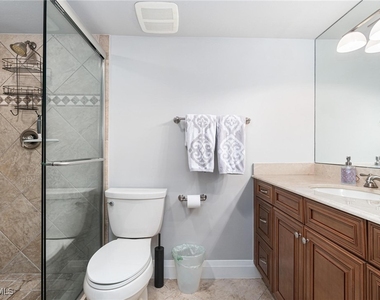 9051 Gulf Shore Drive - Photo Thumbnail 27