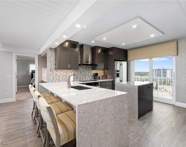 9051 Gulf Shore Drive - Photo Thumbnail 13